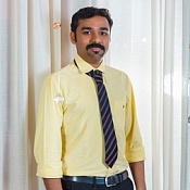 LIVE STREAM "BENEFITS AND IMPORTANCE OF MASSAGE IN AYURVEDA"