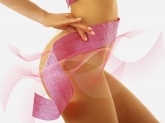 Hot wrapping