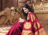 DAARNA
