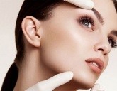 Face osteoplasty