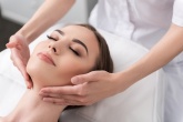 Face aesthetics (buccal massage + osteoplasty)