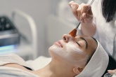 Профессиональные пилинги DermaQuest (США)