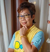 Napassorn