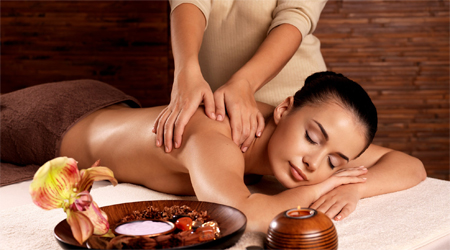 thai_massage_big.jpg