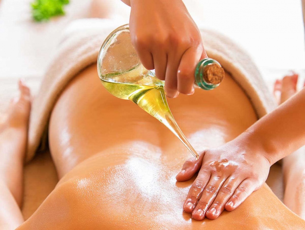 Indian-Oil-Massage-Ayurvedic-Abhyanga.jpg