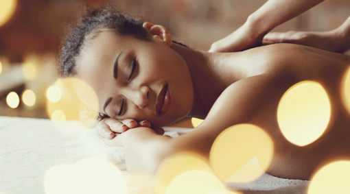 massage_female.jpg