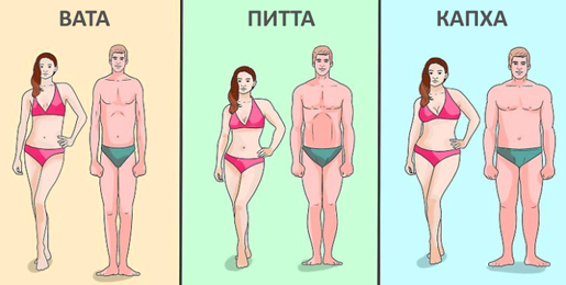 dosha_2.jpg dosha_2.jpg