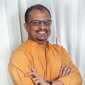 LIVE BEFORE THE "YOGA FOR BEGINNERS" COURSE