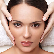 BUY 5 COLD PLASMA TREATMENTS AND RECEIVE THE 6-TH ONE FOR FREE!
