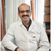 STREAM «AYURVEDIC RECOMMENDATIONS ON HOW TO STAY HEALTHY IN MURKY TIMES»