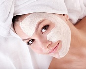 BEAUTIFUL REJUVENATION - PROMOTION!