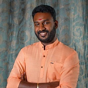 Nikesh