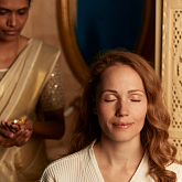 AYURVEDIC CLASSICS