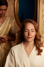 AYURVEDIC CLASSICS