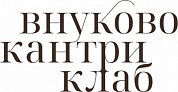 Vnukovo Country Club