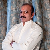 Anil