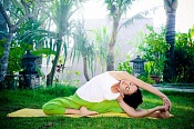FIRST YOGA CLASS AT HALF THE PRICE OR AS A GIFT!