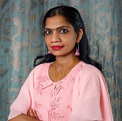 Lathika