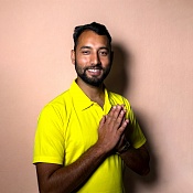 Аман