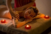 ANTI-STRESS OFFER