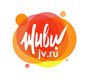 First wellness portal in Russia “Live” 