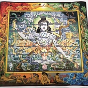LEELA – GAME OF SELF-DISCOVERY