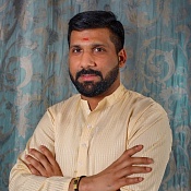 Anoop