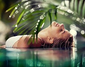 ANTISTRESS PROGRAMME