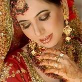 DUSHIKA