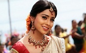 LIVE STREAM “INDIAN WOMEN BEAUTY TIPS. HOME AYURVEDIC RECIPES FOR FACE AND HAIR”