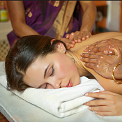 ONE DAY RETREAT - THE PERFECT GIFT FOR YOU AND YOUR BELOVED ONES