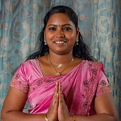Anjumol