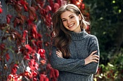 LIVE "HOW TO STRENGTHEN IMMUNITY IN AUTUMN WITH THE HELP OF AYURVEDIC SUPPLEMENTS"