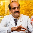 Mohammedali Palasseri
