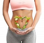 LIVE STREAM “AYURVEDA FOR HEALTHY INTESTINE”