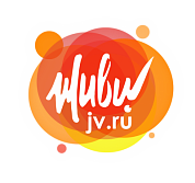 First wellness portal in Russia “Live” 