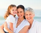 LIVE STREAM “HOW TO Protect WOMEN'S HEALTH WITH THE HELP OF AYURVEDA?”